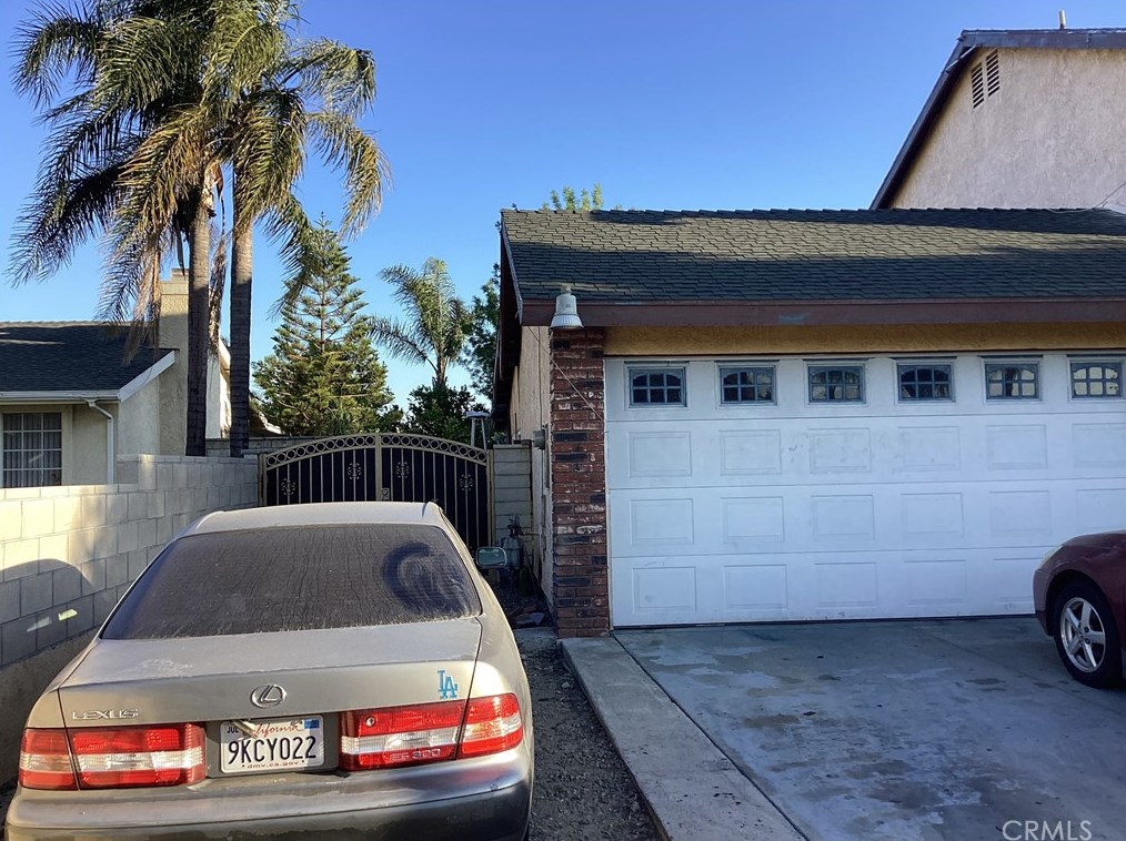 15583 Athol St, Fontana, CA 92335