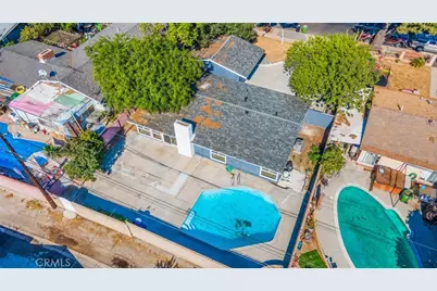 15814 Septo Street, North Hills, CA 91343 - Photo 32