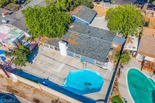 15814 Septo St, North Hills, CA 91343 - Photo 32