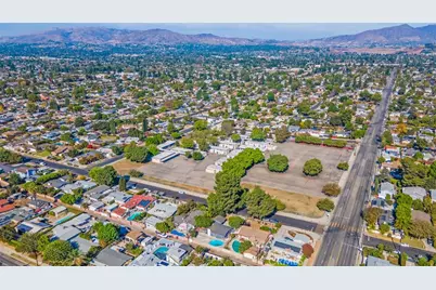 15814 Septo Street, North Hills, CA 91343 - Photo 14