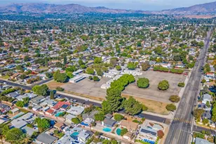 15814 Septo St, North Hills, CA 91343 - Photo 14