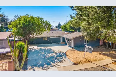 15814 Septo Street, North Hills, CA 91343 - Photo 8