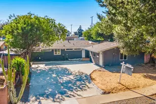 15814 Septo St, North Hills, CA 91343 - Photo 8