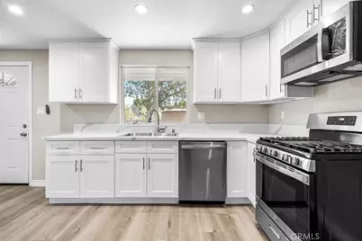 15814 Septo Street, North Hills, CA 91343 - Photo 6