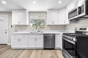 15814 Septo St, North Hills, CA 91343 - Photo 6