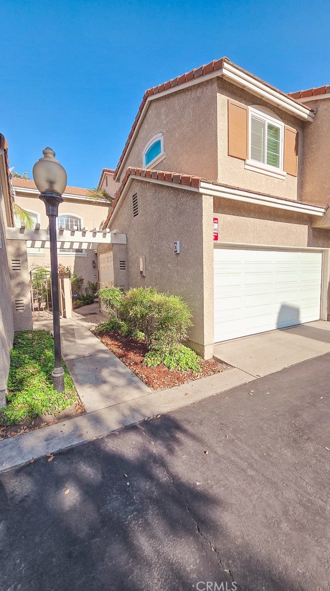 7691 Haven Ave, Rancho Cucamonga, CA 91730-1760