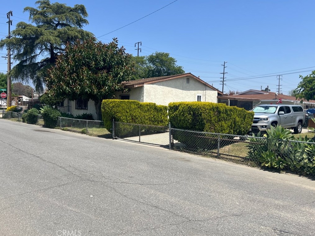 604 S Monterey Ave, Ontario, CA 91761