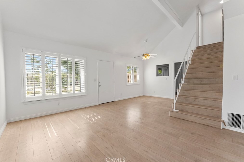 23118 S Vermont Ave, Torrance, CA 90502
