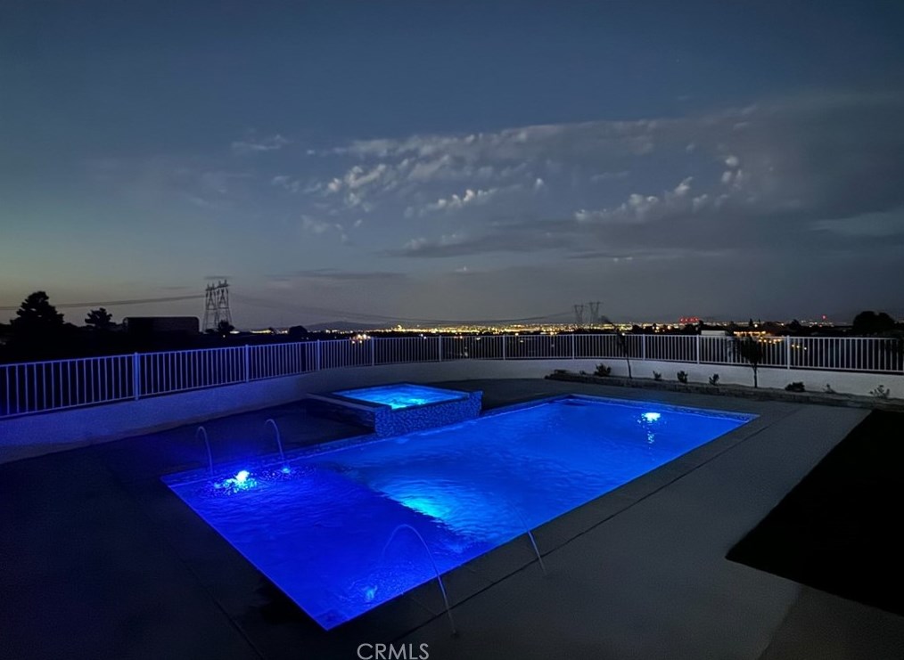 10131 Jenny St, Hesperia, CA 92344