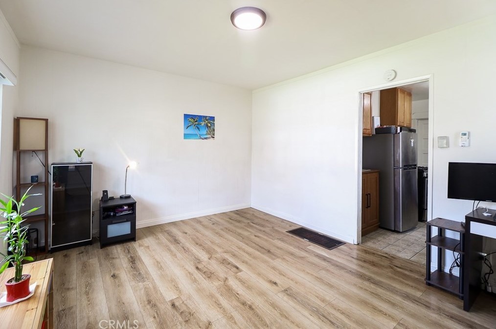 310 N Baltimore Ave, Monterey Park, CA 91754