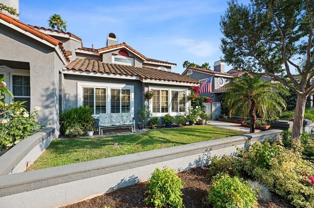 3728 Yuba River Dr, Ontario, CA 91761