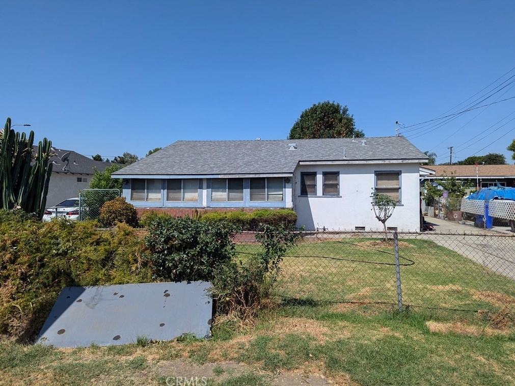 11268 Roswell Ave, Pomona, CA 91766