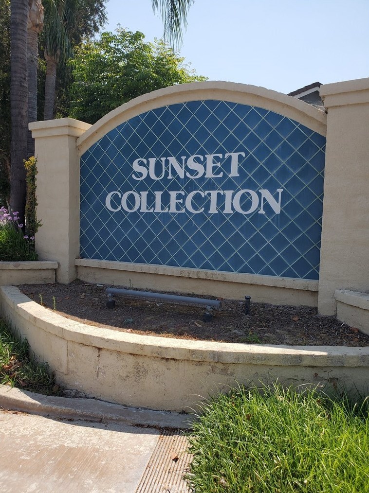 1508 Stardust Dr, West Covina, CA 91790