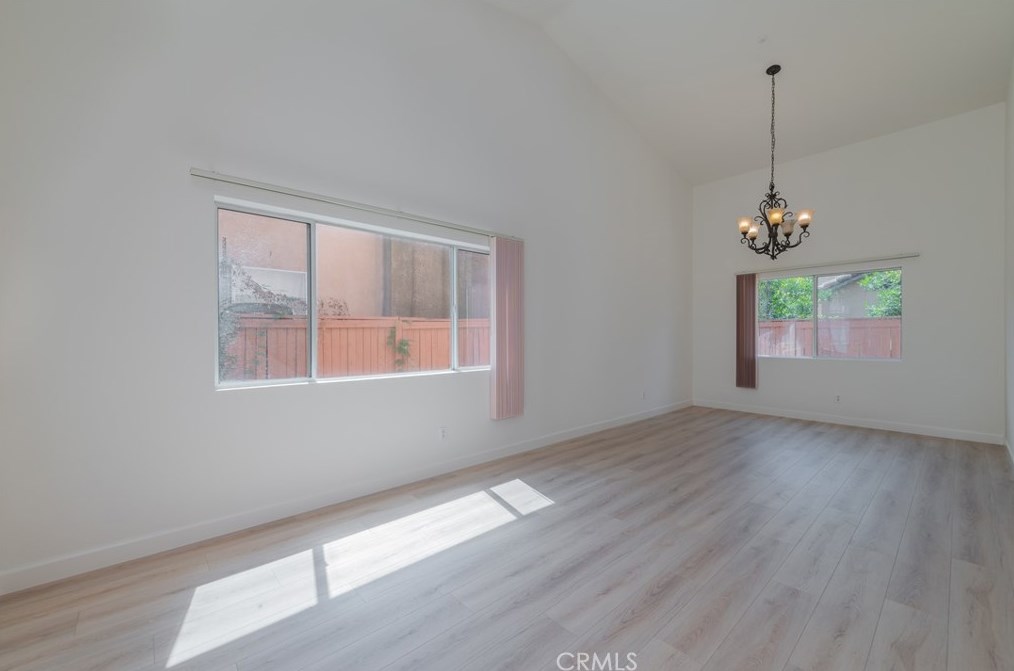 16163 Coleen St, Fontana, CA 92337