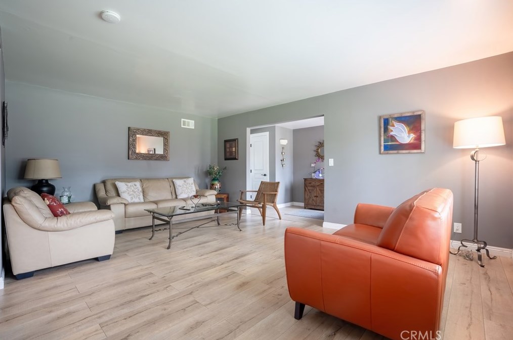 1115 E Greenville Dr, West Covina, CA 91790