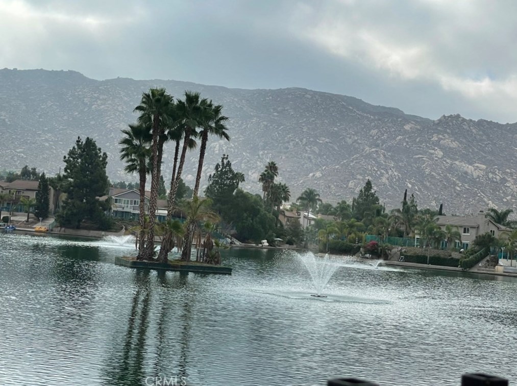 25796 Iris Ave, Moreno Valley CA 92551-2972 exterior