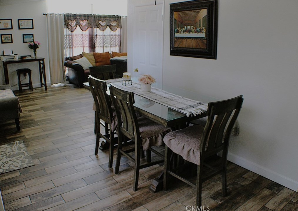 1264 Eucalyptus Ave, Rialto CA  92376-3734 exterior