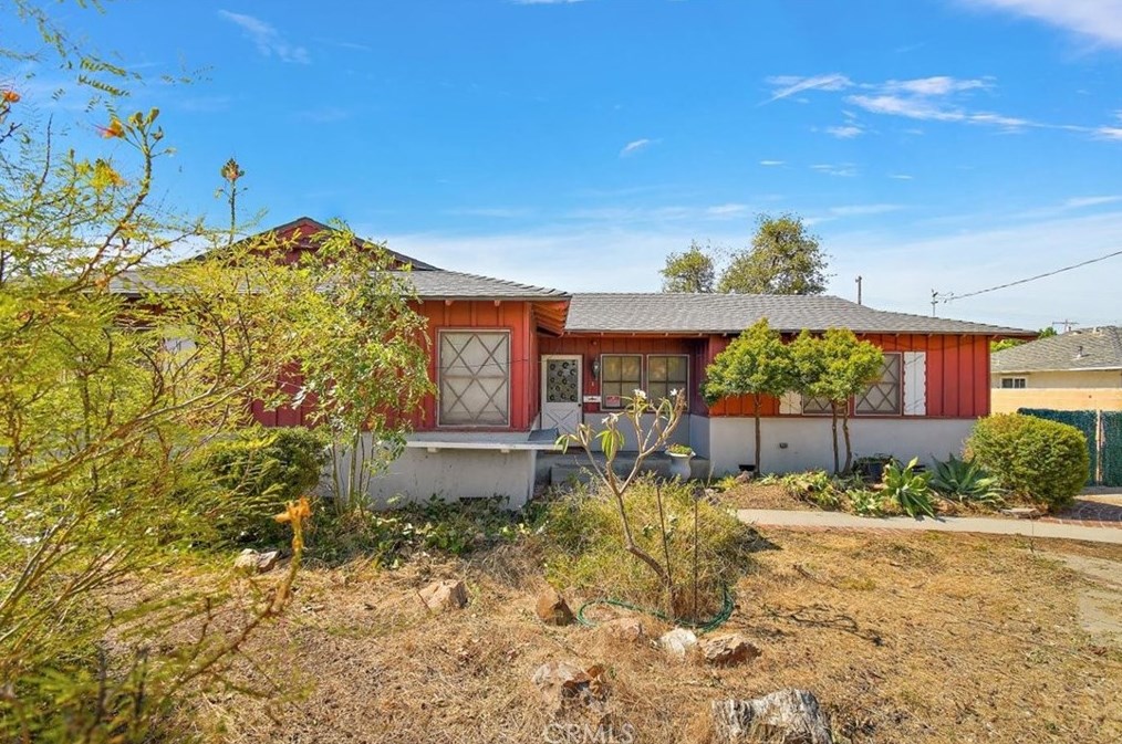 534 E Juanita Ave, Glendora, CA 91740