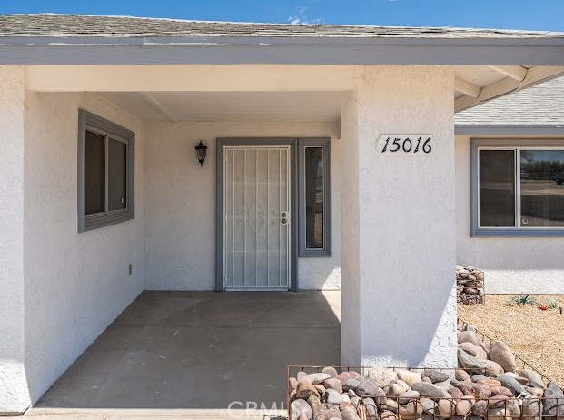 15016 Lofton St, Victorville, CA 92394