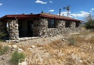 14012 E Ave T 14, Pearblossom, CA 93553