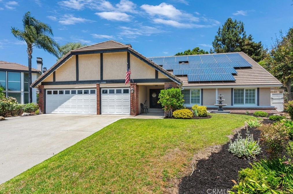 1573 Ashwood Ct, Upland, CA 91784