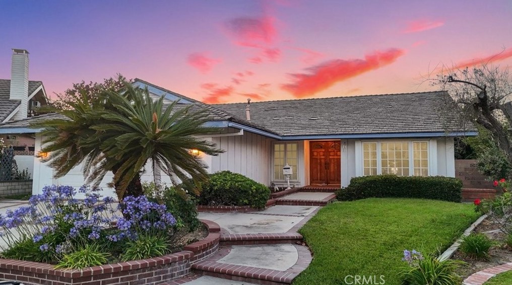 5377 Halifax Dr, Cypress, CA 90630