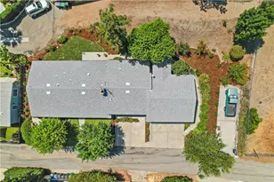 219 W 5th St, San Dimas, CA 91773 - Photo 24