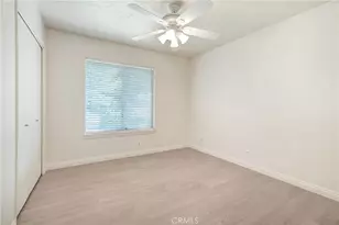 219 W 5th St, San Dimas, CA 91773 - Photo 14