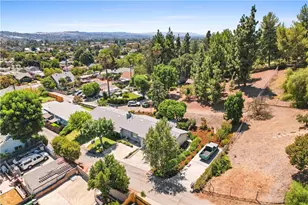 219 W 5th St, San Dimas, CA 91773 - Photo 20