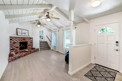 219 W 5th Street, San Dimas, CA 91773 - Photo 4