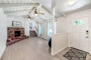 219 W 5th St, San Dimas, CA 91773 - Photo 4