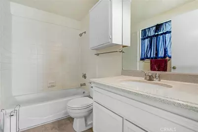 219 W 5th Street, San Dimas, CA 91773 - Photo 12