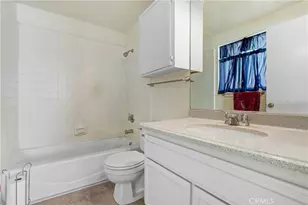 219 W 5th St, San Dimas, CA 91773 - Photo 12