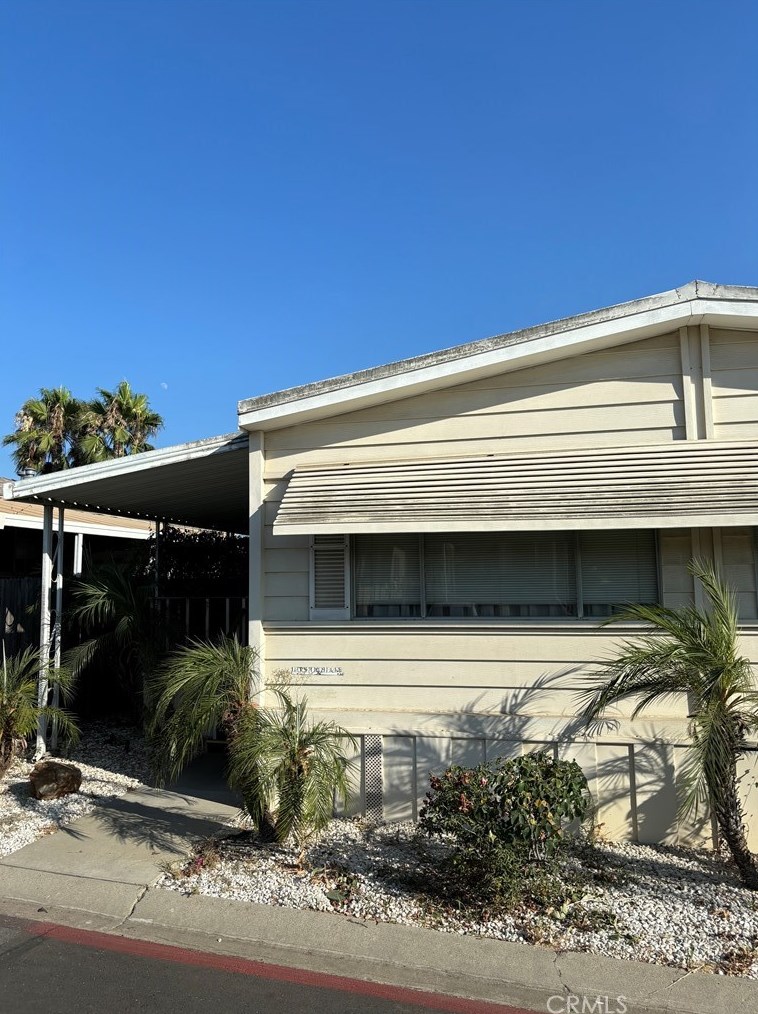 6130 Camino Real #194, Jurupa Valley, CA 92509