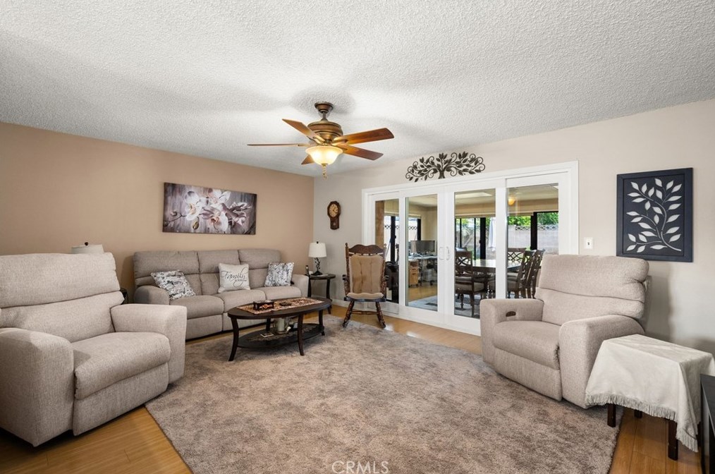 6551 Corinne Cir, Buena Park, CA 90620