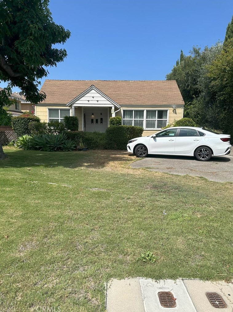 6217 Temple City Blvd, Temple City, CA 91780