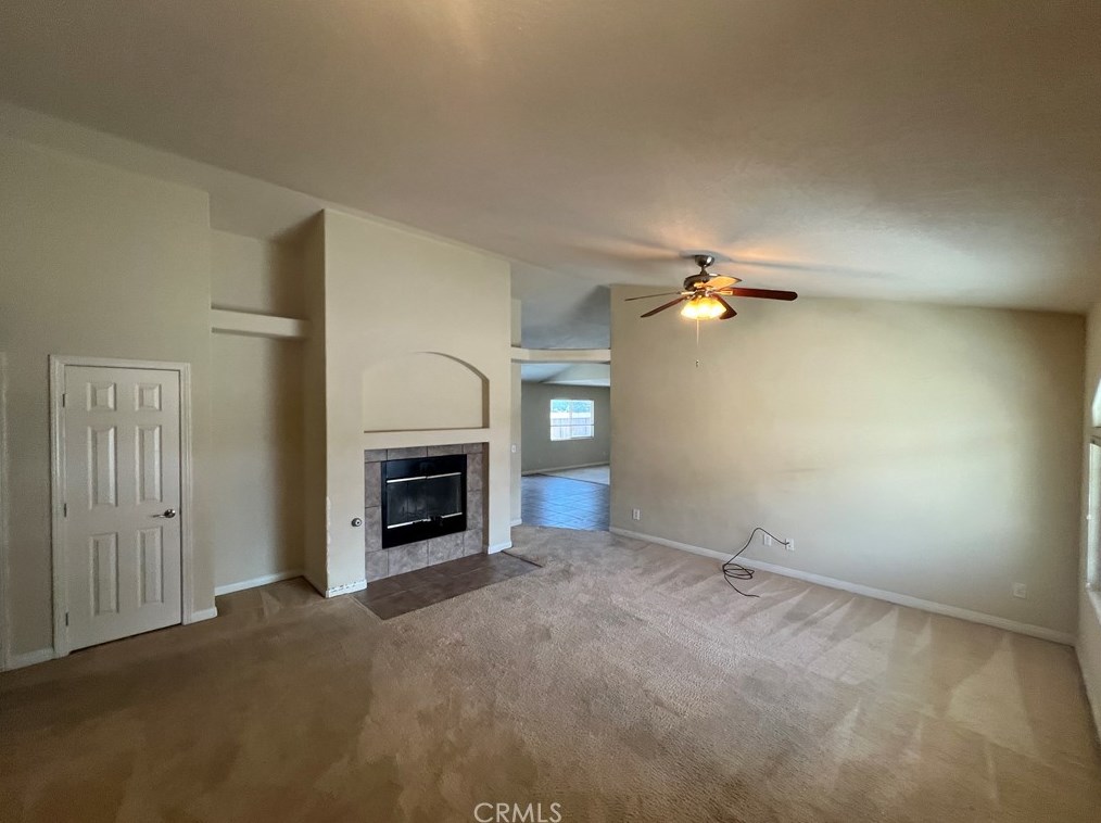 15603 Halinor St, Hesperia, CA 92345