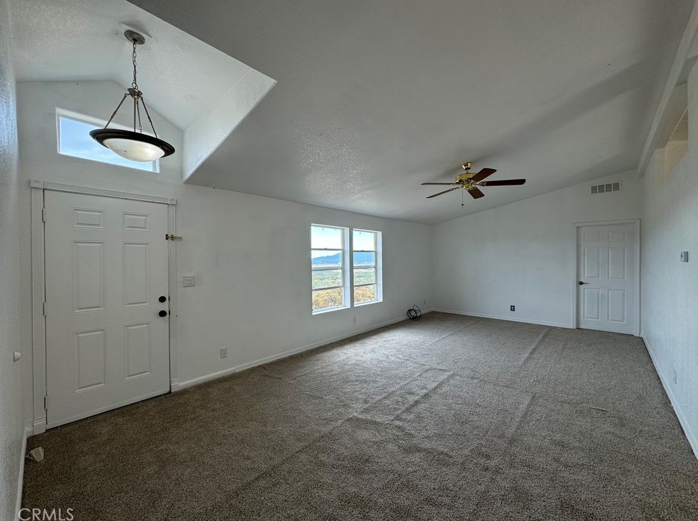 40730 Dry Wash Rd, Anza, CA 92539