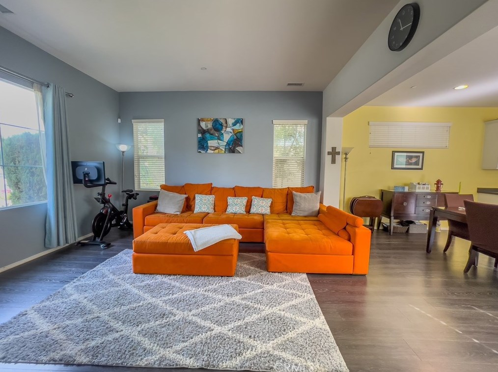 3081 S Edenglen Ave, Ontario, CA 91761