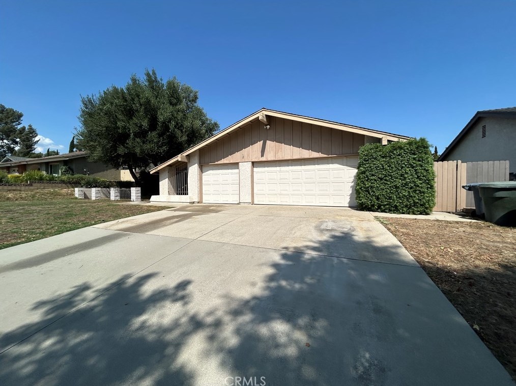 1570 Beloit Ave, Claremont, CA 91711
