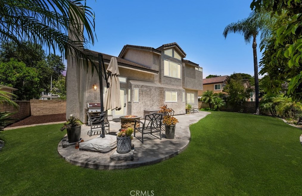 1668 Foxgrove Ct, Upland, CA 91784