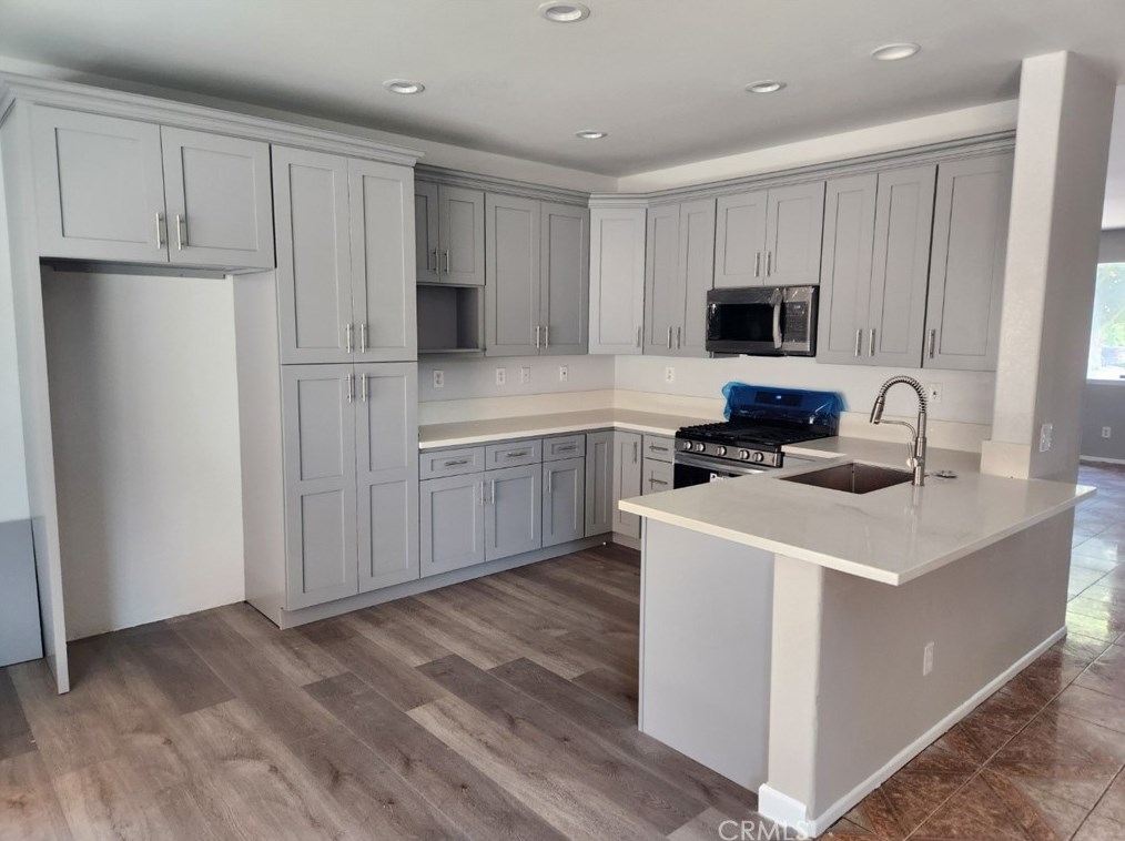 16341 Field St, Victorville, CA 92395