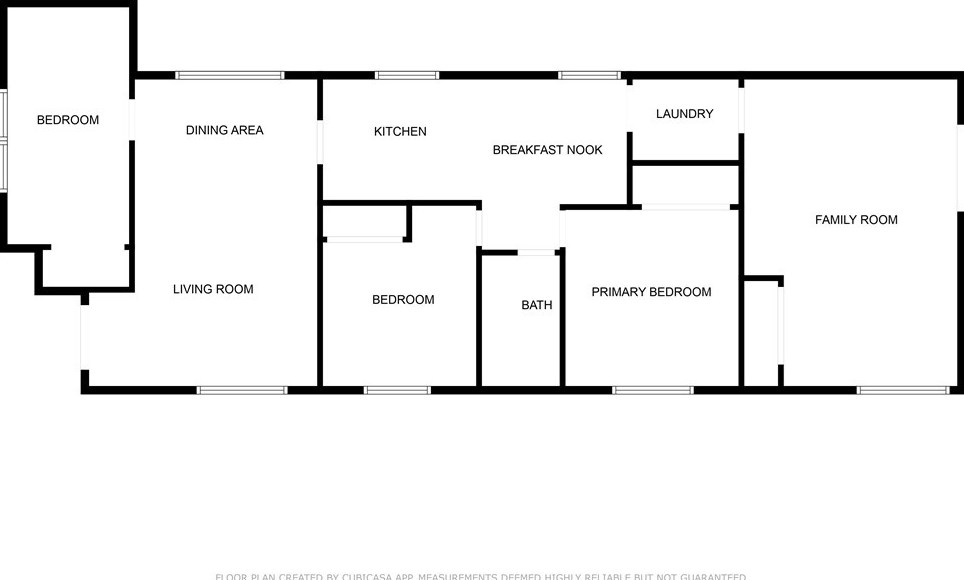 325 E St, Ontario, CA 91762-3421