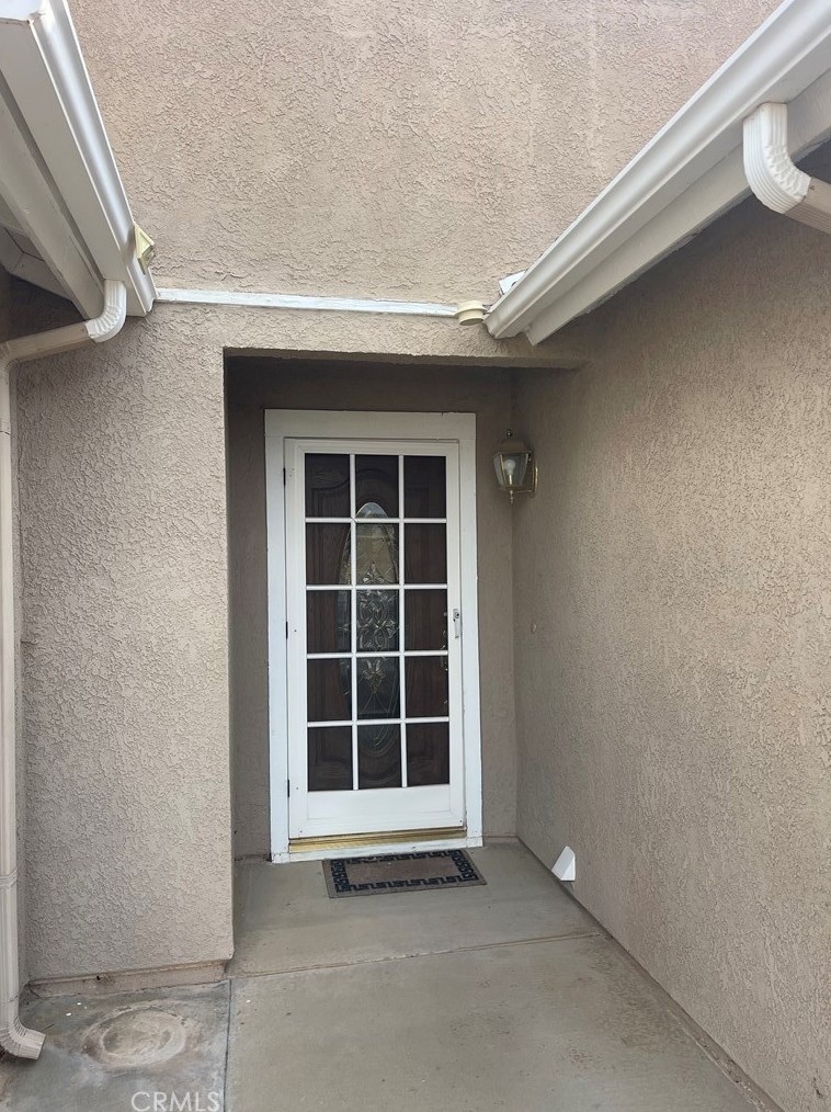 10560 Bel Air Dr, Beaumont, CA 92223