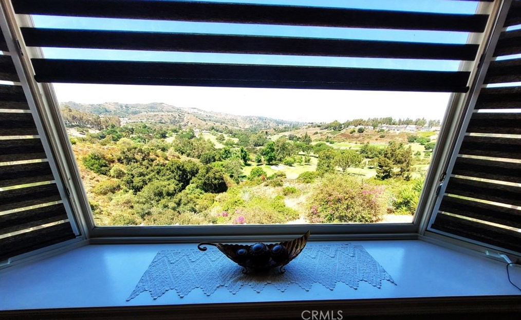 7005 Country Clb Ln, Anaheim CA  92807-4436 exterior