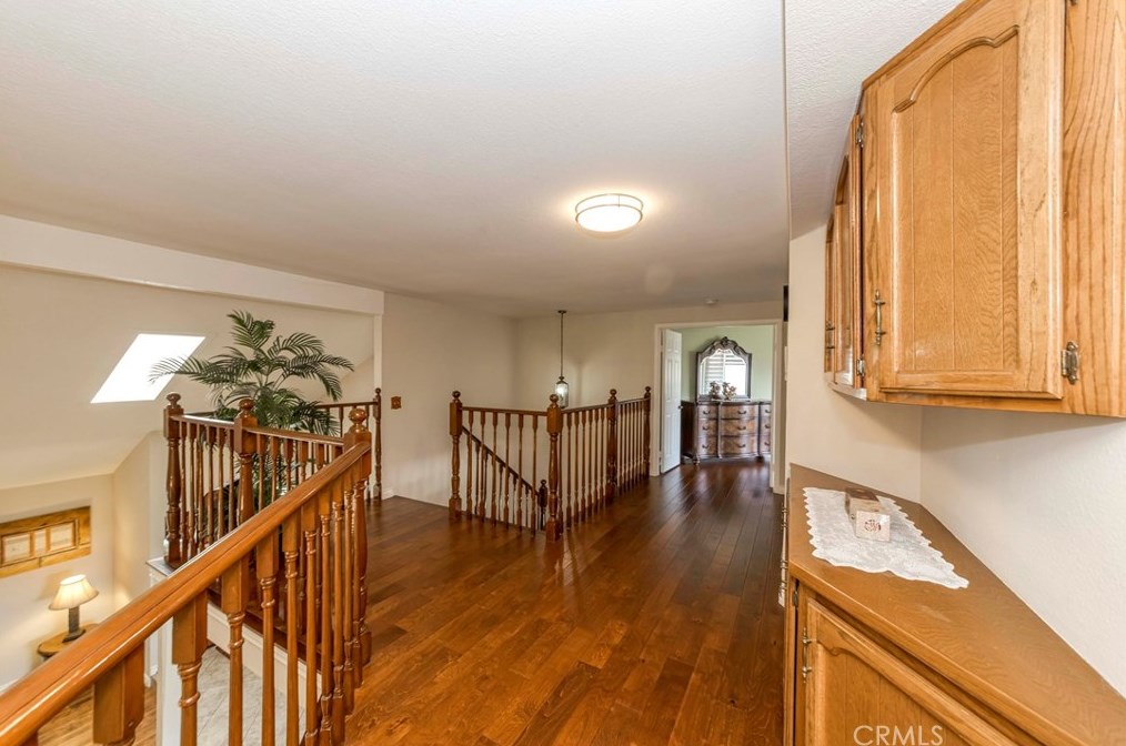 7005 Country Clb Ln, Anaheim CA  92807-4436 exterior