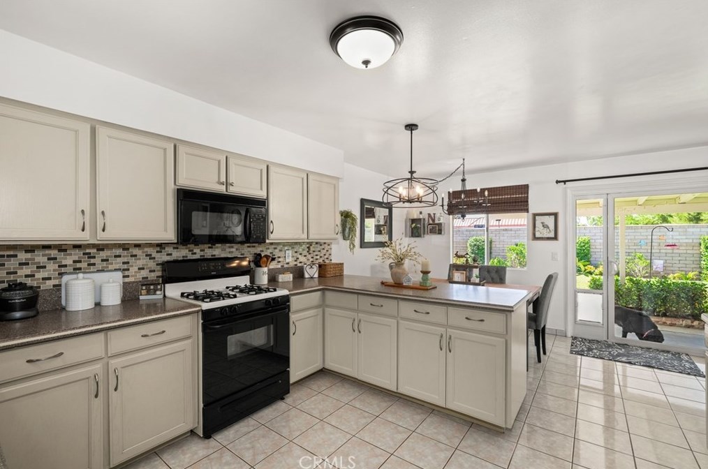 19730 E Groverdale St, Covina, CA 91724