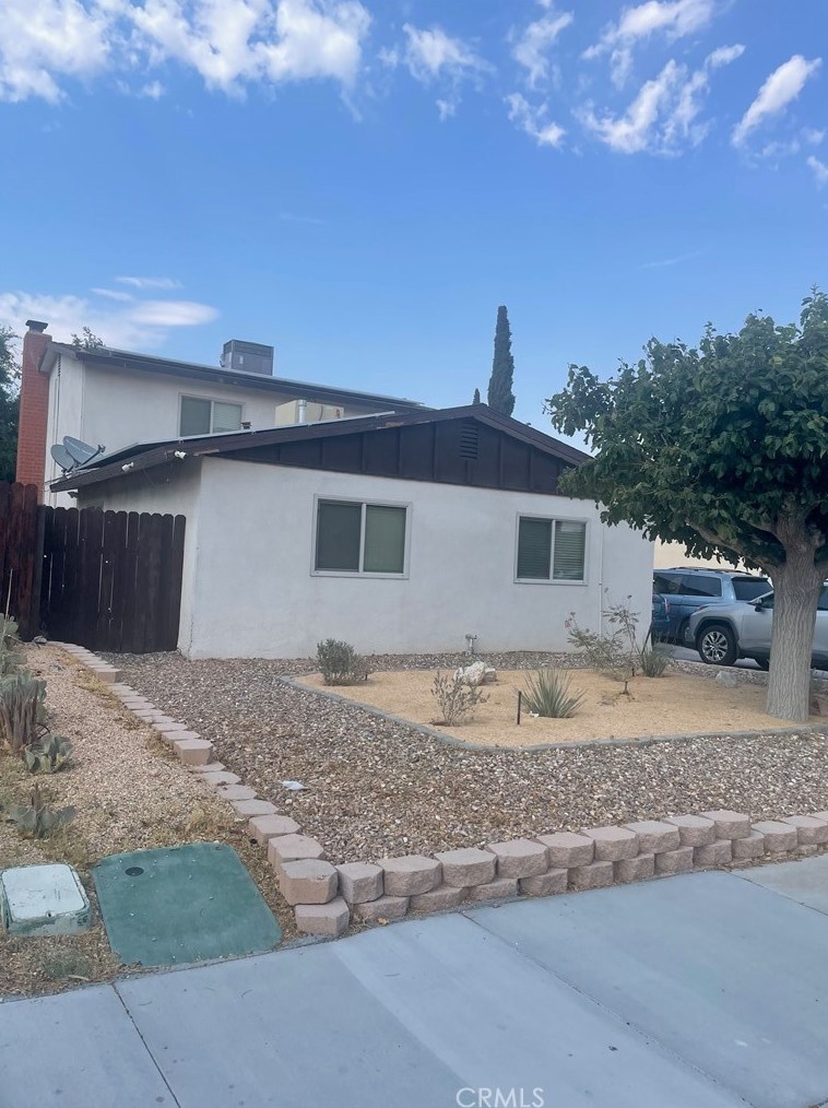 937 Windy, Barstow, CA 92311