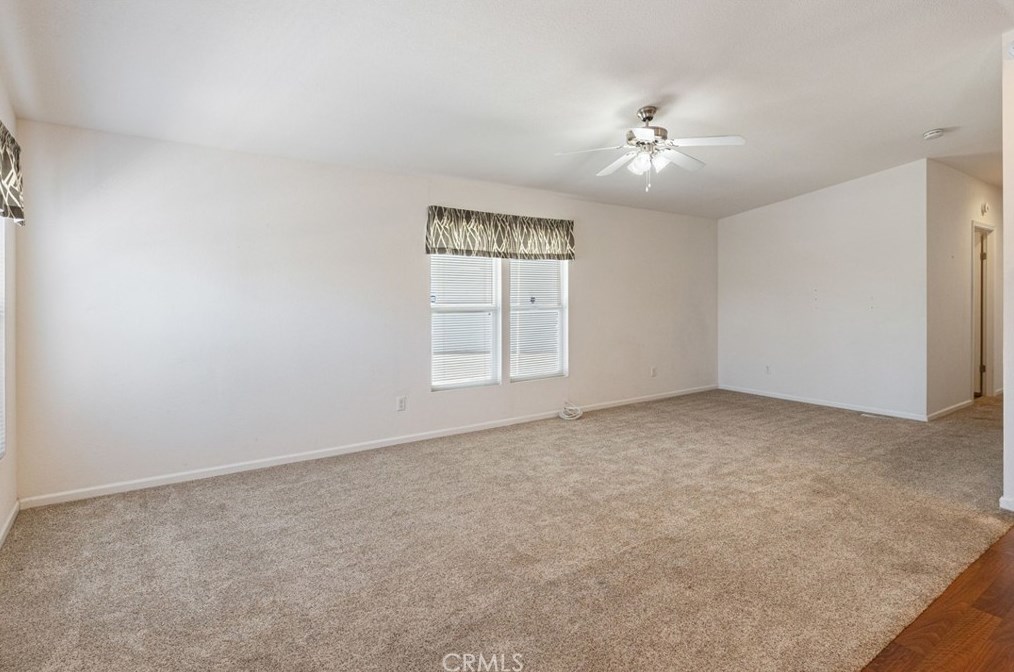 1 Buchanan St, Cathedral City, CA 92234