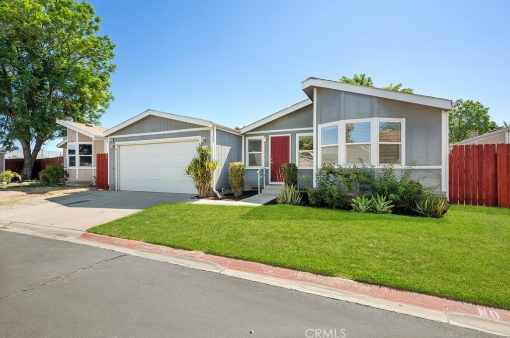 700 E Washington St #146, Colton, CA 92324
